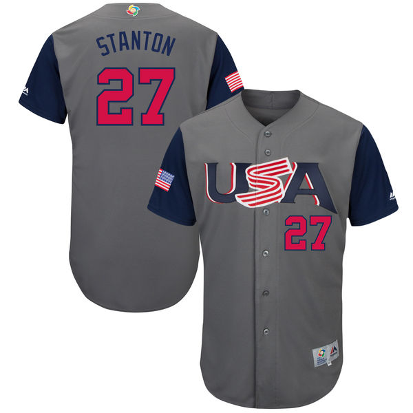 2017 baseball world cup jerseys-079